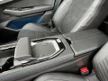 Renault Rafale Esprit Alpine E-Tech Fu ll Hybrid 200