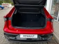 Renault Rafale Esprit Alpine E-Tech Fu ll Hybrid 200