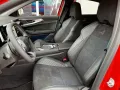 Renault Rafale Esprit Alpine E-Tech Fu ll Hybrid 200
