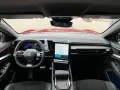 Renault Rafale Esprit Alpine E-Tech Fu ll Hybrid 200