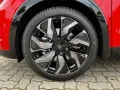 Renault Rafale Esprit Alpine E-Tech Fu ll Hybrid 200