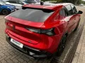 Renault Rafale Esprit Alpine E-Tech Fu ll Hybrid 200
