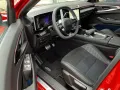 Renault Rafale Esprit Alpine E-Tech Fu ll Hybrid 200