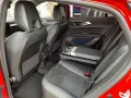 Renault Rafale Esprit Alpine E-Tech Fu ll Hybrid 200