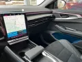 Renault Rafale Esprit Alpine E-Tech Fu ll Hybrid 200