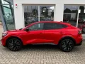 Renault Rafale Esprit Alpine E-Tech Fu ll Hybrid 200