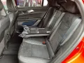 Renault Rafale Esprit Alpine E-Tech Fu ll Hybrid 200