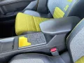 Renault R 5 E-Tech elektrisch Iconic Five 150 Comfort