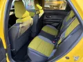 Renault R 5 E-Tech elektrisch Iconic Five 150 Comfort