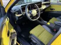 Renault R 5 E-Tech elektrisch Iconic Five 150 Comfort
