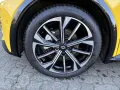 Renault R 5 E-Tech elektrisch Iconic Five 150 Comfort