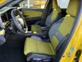 Renault R 5 E-Tech elektrisch Iconic Five 150 Comfort