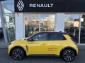 Renault R 5 E-Tech elektrisch Iconic Five 150 Comfort