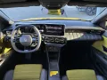 Renault R 5 E-Tech elektrisch Iconic Five 150 Comfort