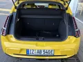 Renault R 5 E-Tech elektrisch Iconic Five 150 Comfort