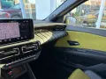 Renault R 5 E-Tech elektrisch Iconic Five 150 Comfort