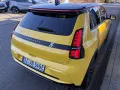 Renault R 5 E-Tech elektrisch Iconic Five 150 Comfort