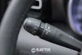 Citroën Citroen C3 Aircross 1.2 Puretech 110CV Max