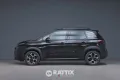 Citroën Citroen C3 Aircross 1.2 Puretech 110CV Max