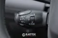Citroën Citroen C3 Aircross 1.2 Puretech 110CV Max