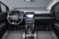 Citroën Citroen C3 Aircross 1.2 Puretech 110CV Max