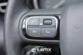 Citroën Citroen C3 Aircross 1.2 Puretech 110CV Max