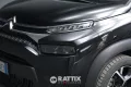 Citroën Citroen C3 Aircross 1.2 Puretech 110CV Max