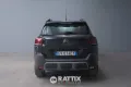 Citroën Citroen C3 Aircross 1.2 Puretech 110CV Max