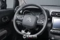 Citroën Citroen C3 Aircross 1.2 Puretech 110CV Max