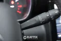 Citroën Citroen C3 Aircross 1.2 Puretech 110CV Max