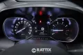 Citroën Citroen C3 Aircross 1.2 Puretech 110CV Max