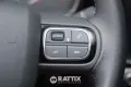 Citroën Citroen C3 Aircross 1.2 Puretech 110CV Max