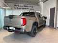 Volkswagen Amarok 3.0 TDI PanAmericana 4Motion