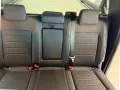 Volkswagen Amarok 3.0 TDI PanAmericana 4Motion