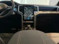 Volkswagen Amarok 3.0 TDI PanAmericana 4Motion