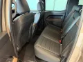 Volkswagen Amarok 3.0 TDI PanAmericana 4Motion