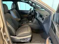 Volkswagen Amarok 3.0 TDI PanAmericana 4Motion