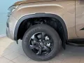 Volkswagen Amarok 3.0 TDI PanAmericana 4Motion