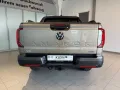 Volkswagen Amarok 3.0 TDI PanAmericana 4Motion