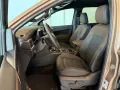 Volkswagen Amarok 3.0 TDI PanAmericana 4Motion