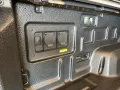 Volkswagen Amarok 3.0 TDI PanAmericana 4Motion