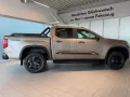 Volkswagen Amarok 3.0 TDI PanAmericana 4Motion