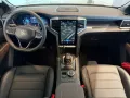 Volkswagen Amarok 3.0 TDI PanAmericana 4Motion