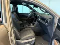 Volkswagen Amarok 3.0 TDI PanAmericana 4Motion
