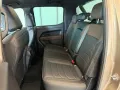 Volkswagen Amarok 3.0 TDI PanAmericana 4Motion
