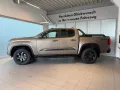 Volkswagen Amarok 3.0 TDI PanAmericana 4Motion