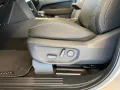 Volkswagen Amarok 3.0 TDI PanAmericana 4Motion