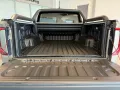 Volkswagen Amarok 3.0 TDI PanAmericana 4Motion