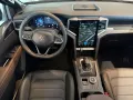 Volkswagen Amarok 3.0 TDI PanAmericana 4Motion