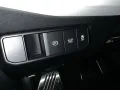 Kia EV4 Fastback GT-line 81 kWh 150 kW Frontantrieb